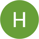Николай Боец